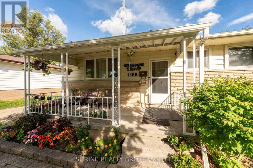 1168 SORREL ROAD, LONDON EAST (EAST D), ON N5V 2N3 - Image 1492971055.jpeg?d=l