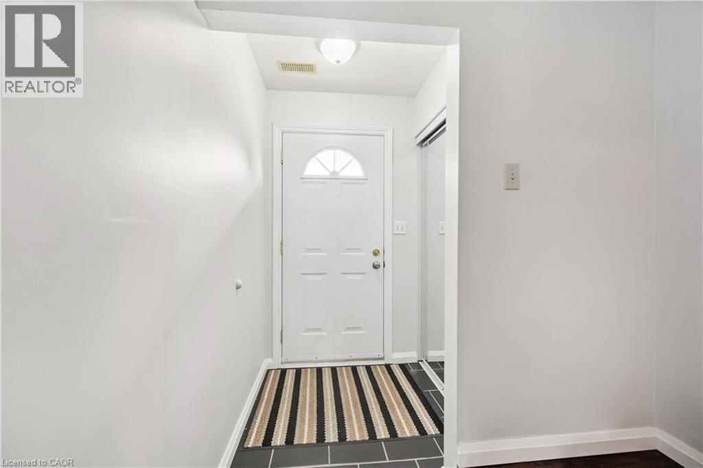 38 HARRIS Avenue Unit# A