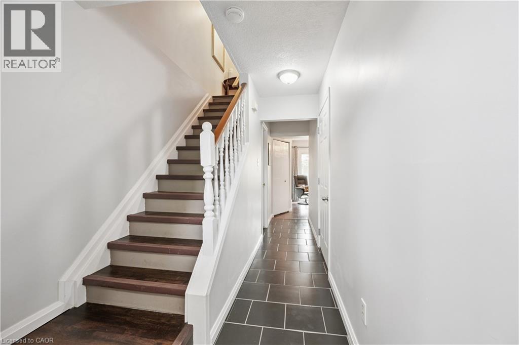38 HARRIS Avenue Unit# A
