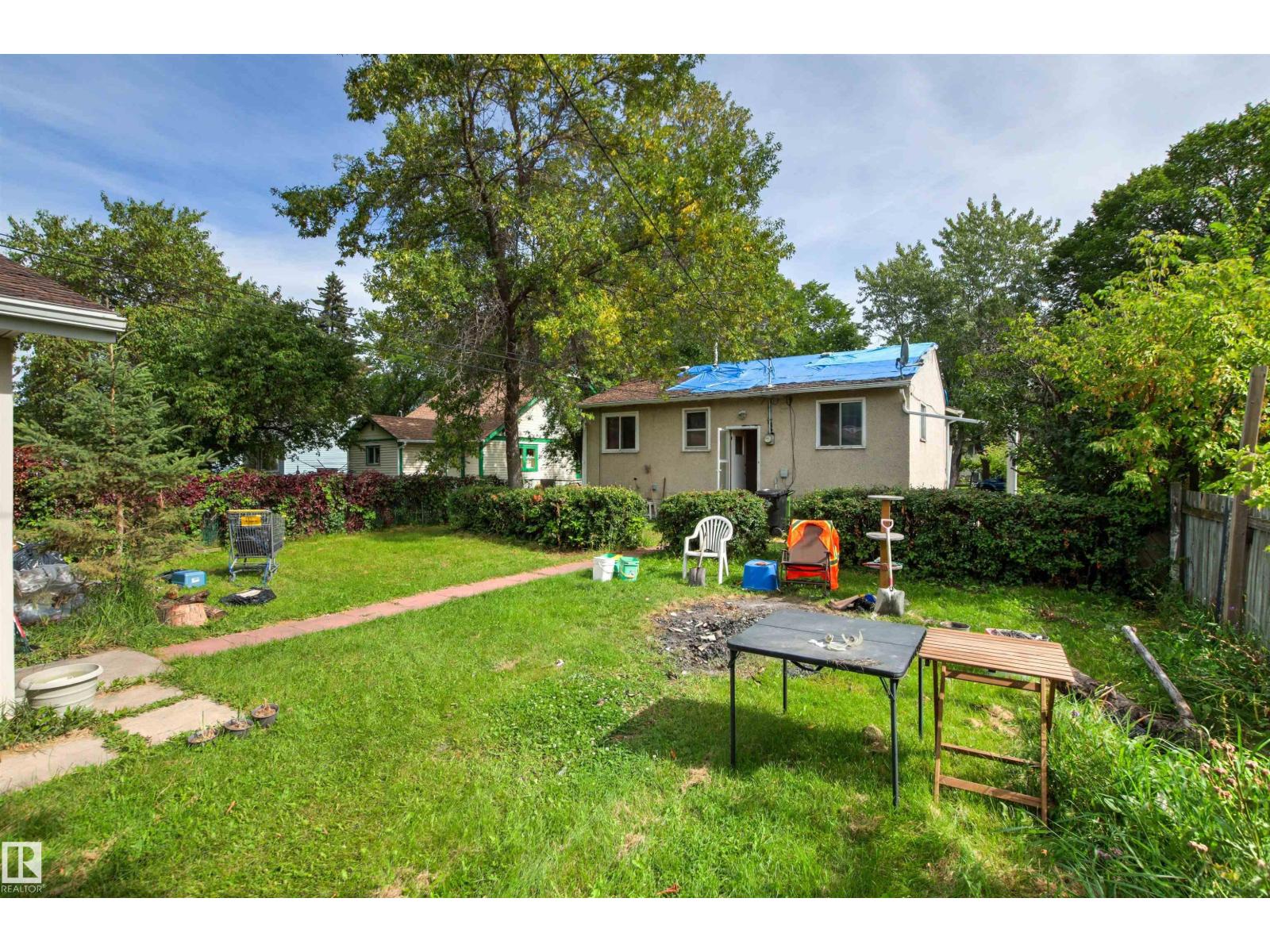 12926 115 ST NW
