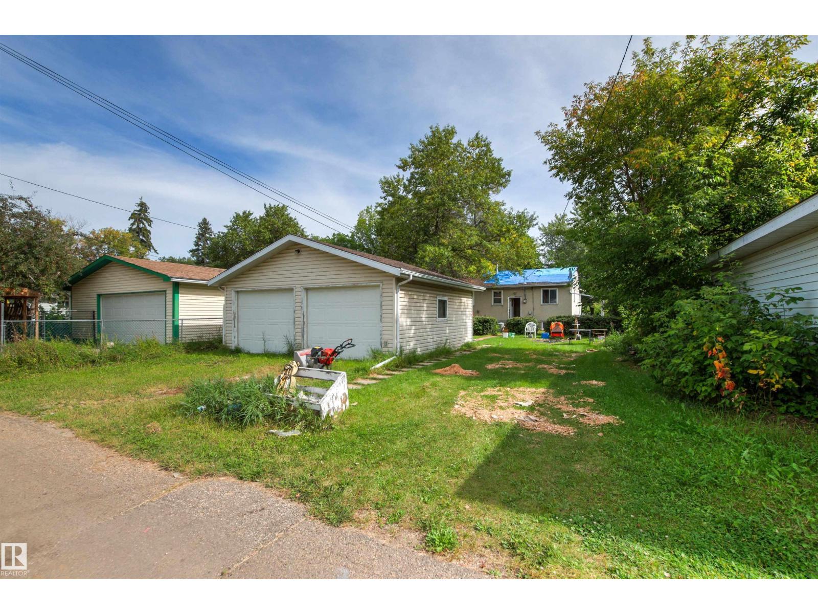12926 115 ST NW