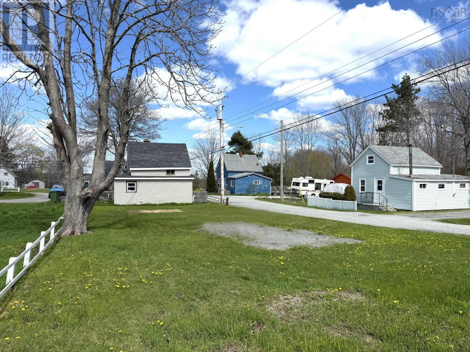 Lot 3 136 Wolfe Street - Photo 3