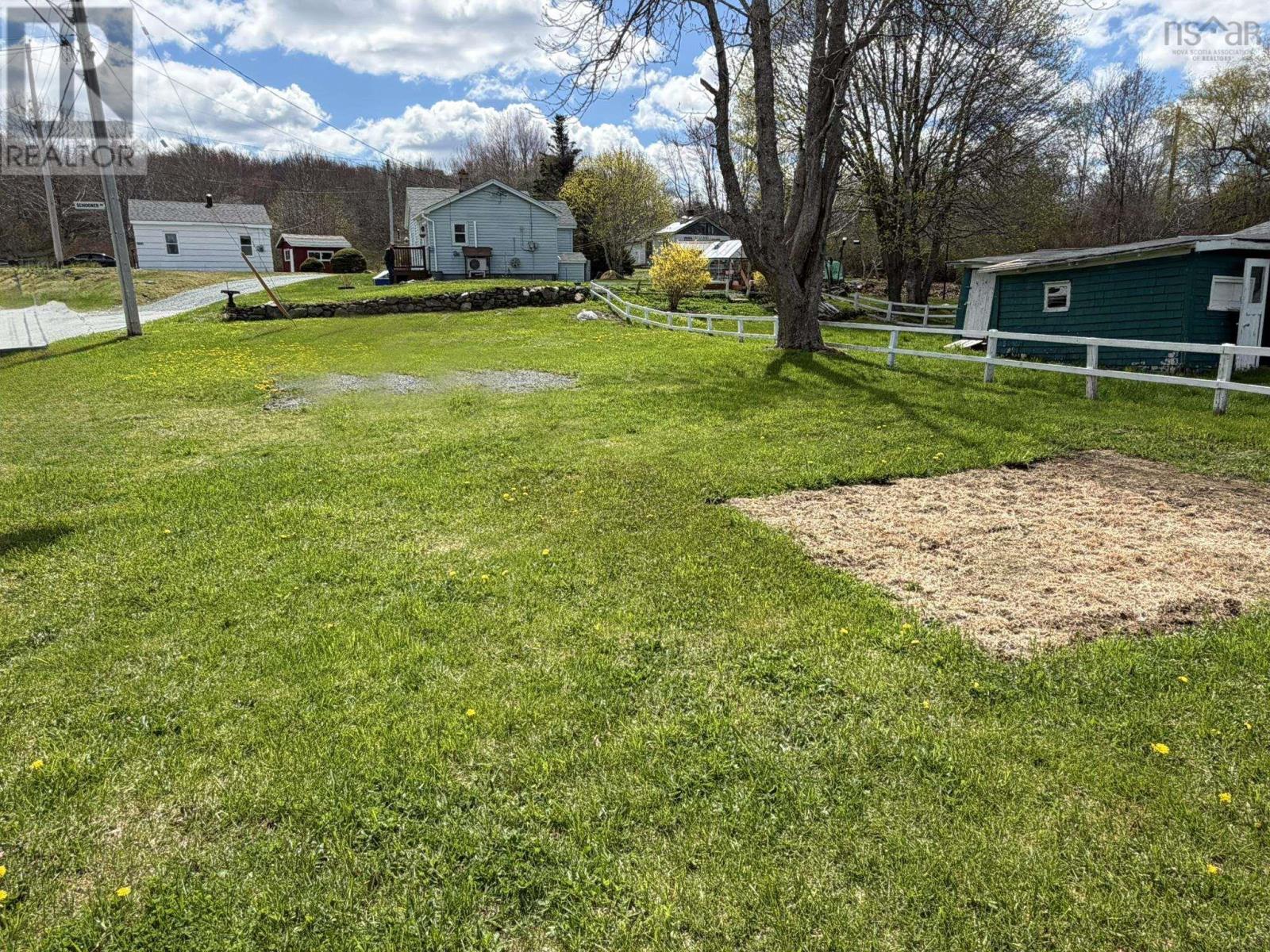 Lot 3 136 Wolfe Street - Photo 2