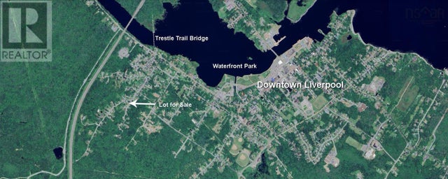 Lot 3 136 Wolfe Street