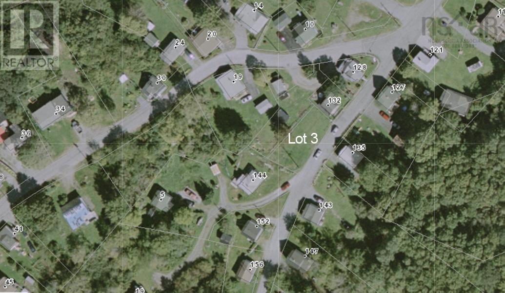 Lot 3 136 Wolfe Street - Photo 4