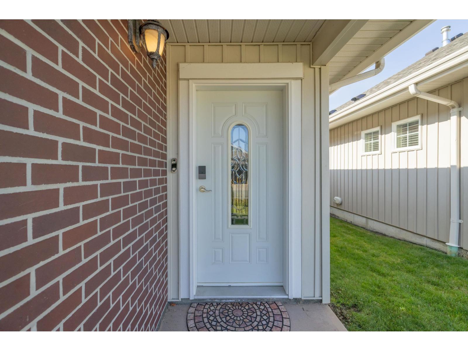 16 45824 STEVENSON ROAD, Sardis South
