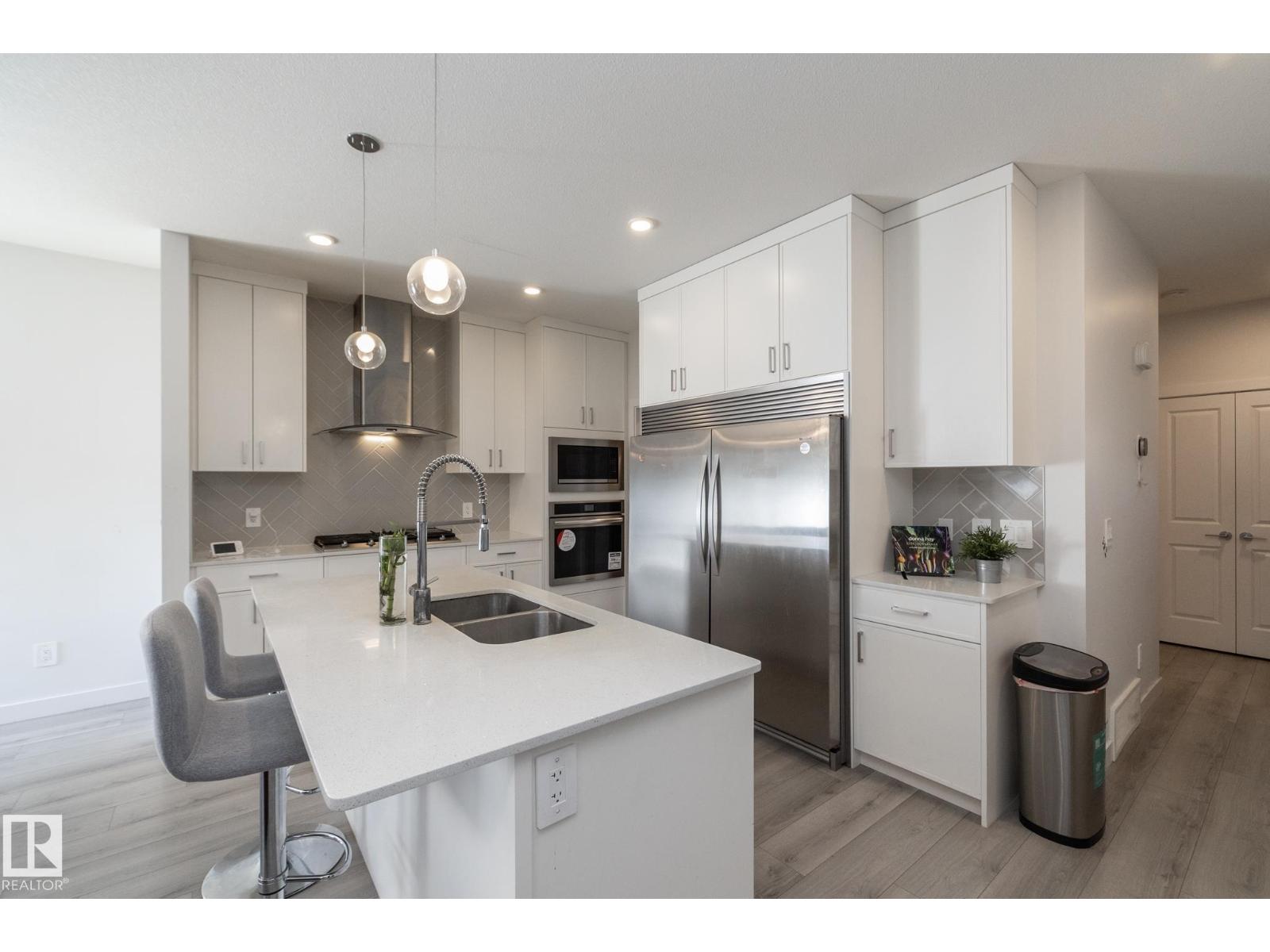 3608 214 ST NW