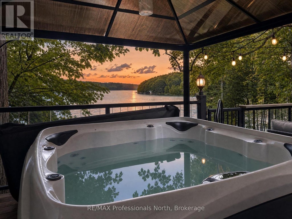4 - 1202 SHEA ROAD, MUSKOKA LAKES (WATT), ON P0B 1M0 - Image 305059384.jpeg?d=l