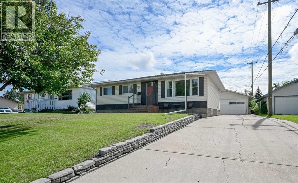 9703 87 AVENUE, GRANDE PRAIRIE, AB T8V 0B1 - Image 568761391.jpeg?d=l