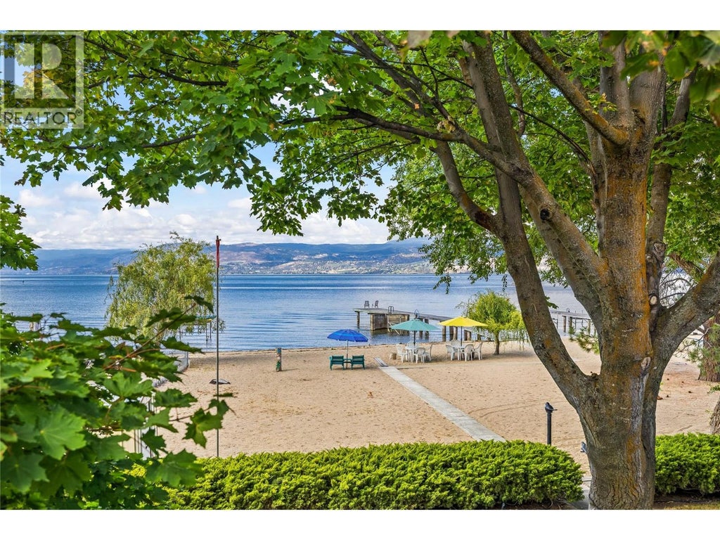 4088 LAKESHORE ROAD, KELOWNA, BC V1W 1V6 - Image 29195705.jpeg?d=l