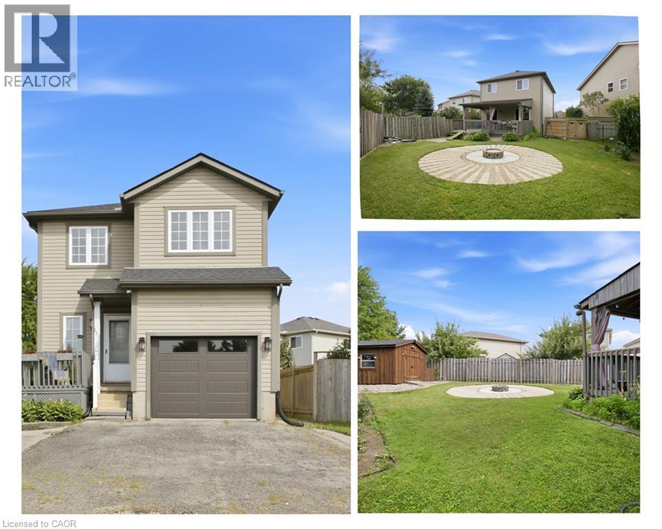 801 HUNTERS GATE CRESCENT, WOODSTOCK, ON N4V 1G3 - Image 1156533039.jpeg?d=l