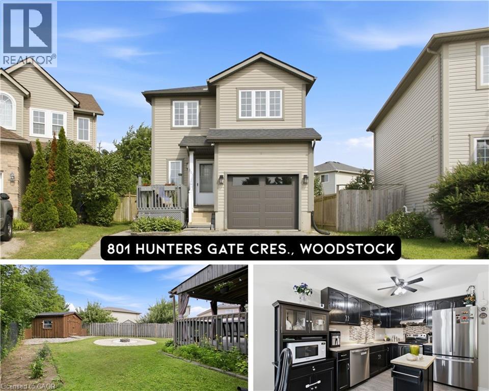 801 HUNTERS GATE CRESCENT, WOODSTOCK, ON N4V 1G3 - Image 1568553568.jpeg?d=l