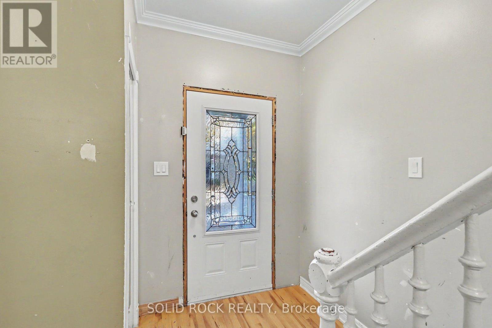 127 PAMILLA STREET