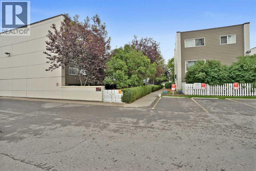 104, 6919 Elbow Drive SW