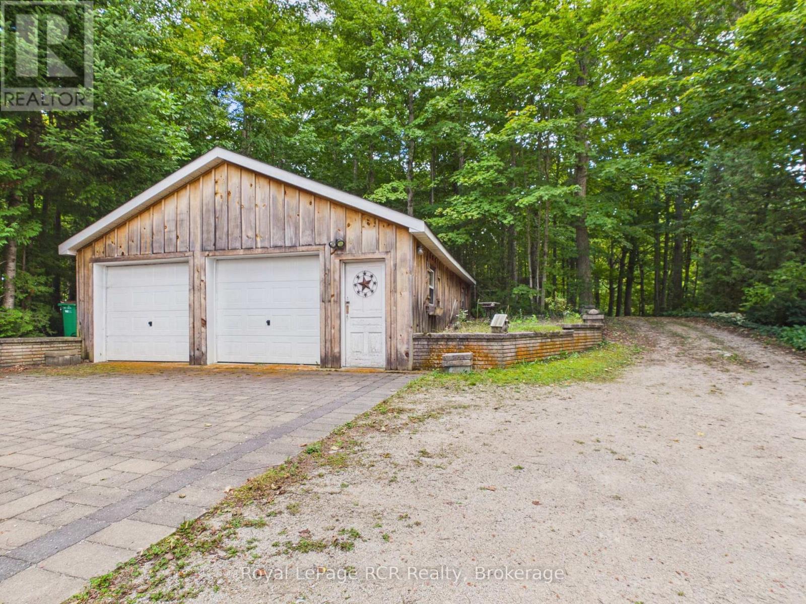 342499 14 CONCESSION