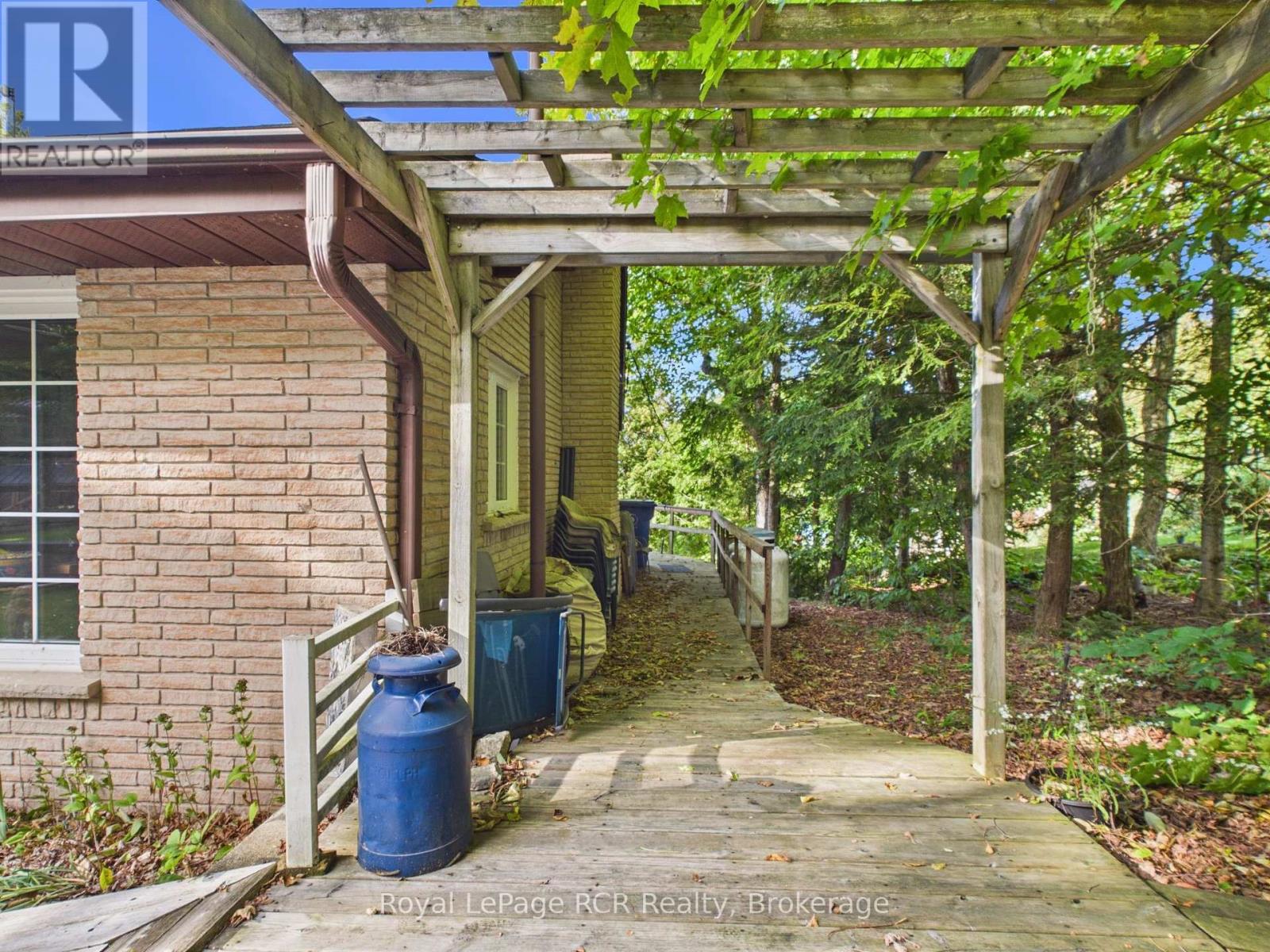 342499 14 CONCESSION