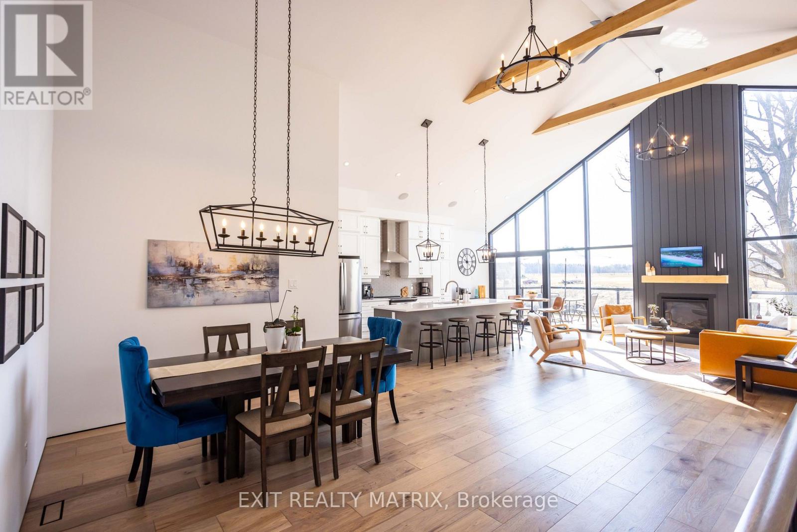 709 LEBRUN STREET - Photo 4