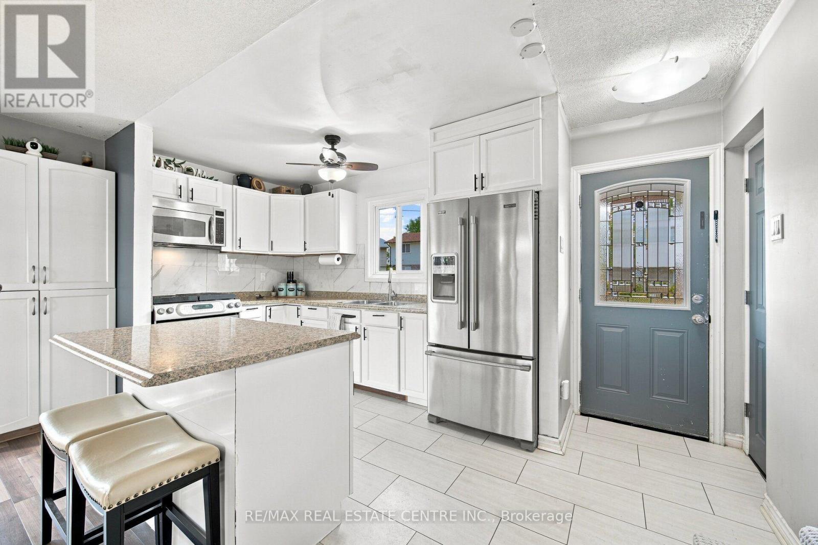 44 GRAND VALLEY DRIVE