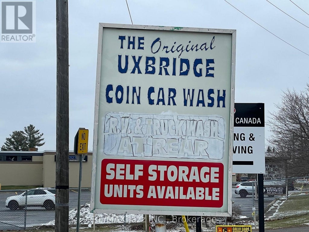 99 REACH STREET, UXBRIDGE, ON L9P 1K4 - Image 2253899733.jpeg?d=l