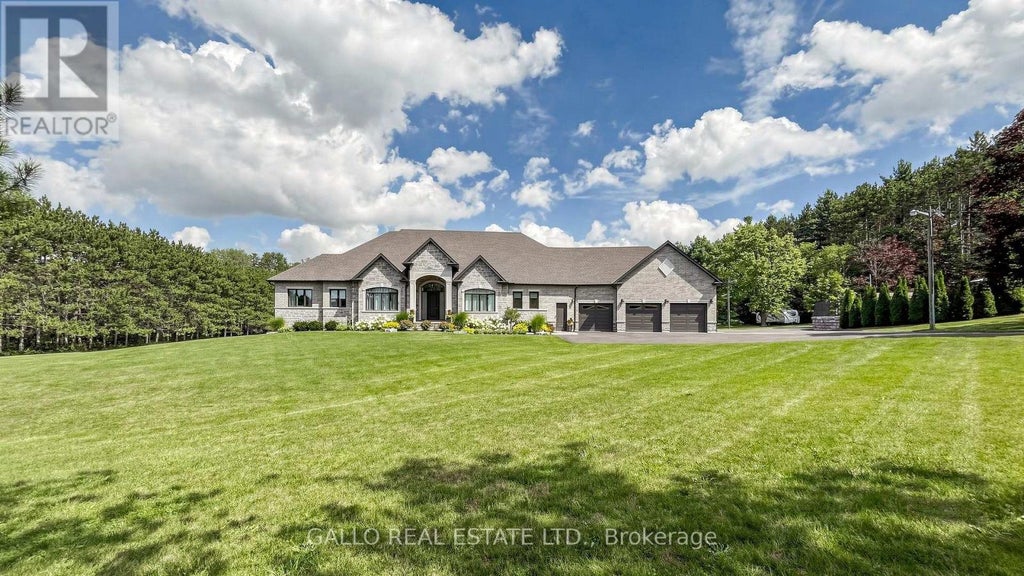 18865 KENNEDY ROAD, EAST GWILLIMBURY, ON L0G 1V0 - Image 1303351449.jpeg?d=l
