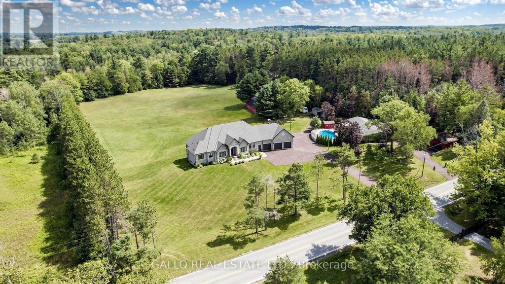 18865 KENNEDY ROAD, EAST GWILLIMBURY, ON L0G 1V0 - Image 1629657114.jpeg?d=l