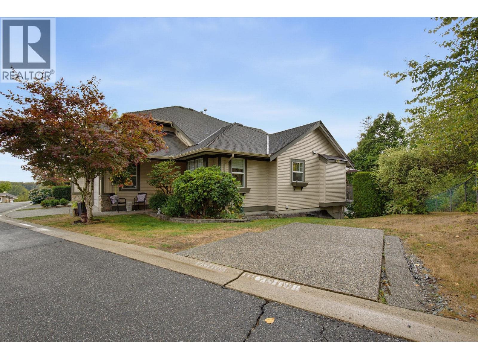 14 23281 KANAKA WAY