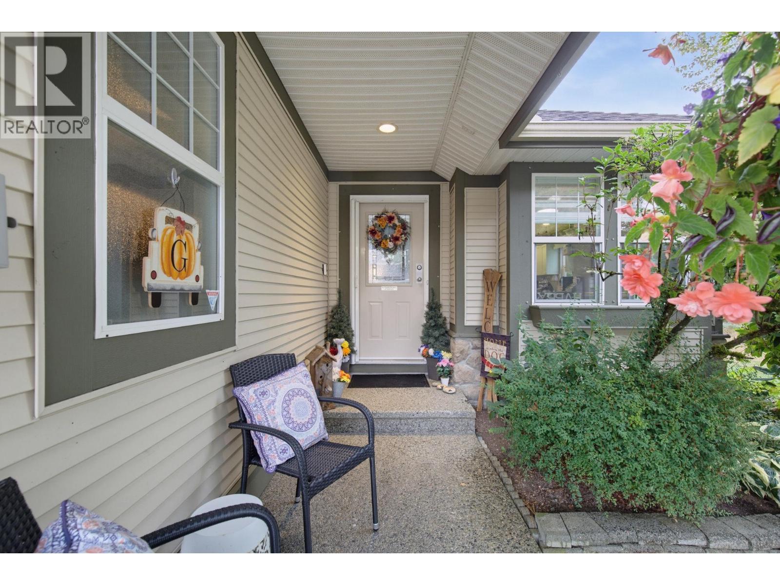 14 23281 KANAKA WAY