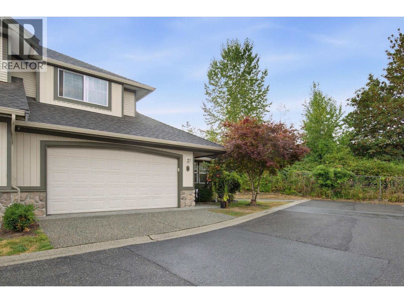 14 23281 KANAKA WAY