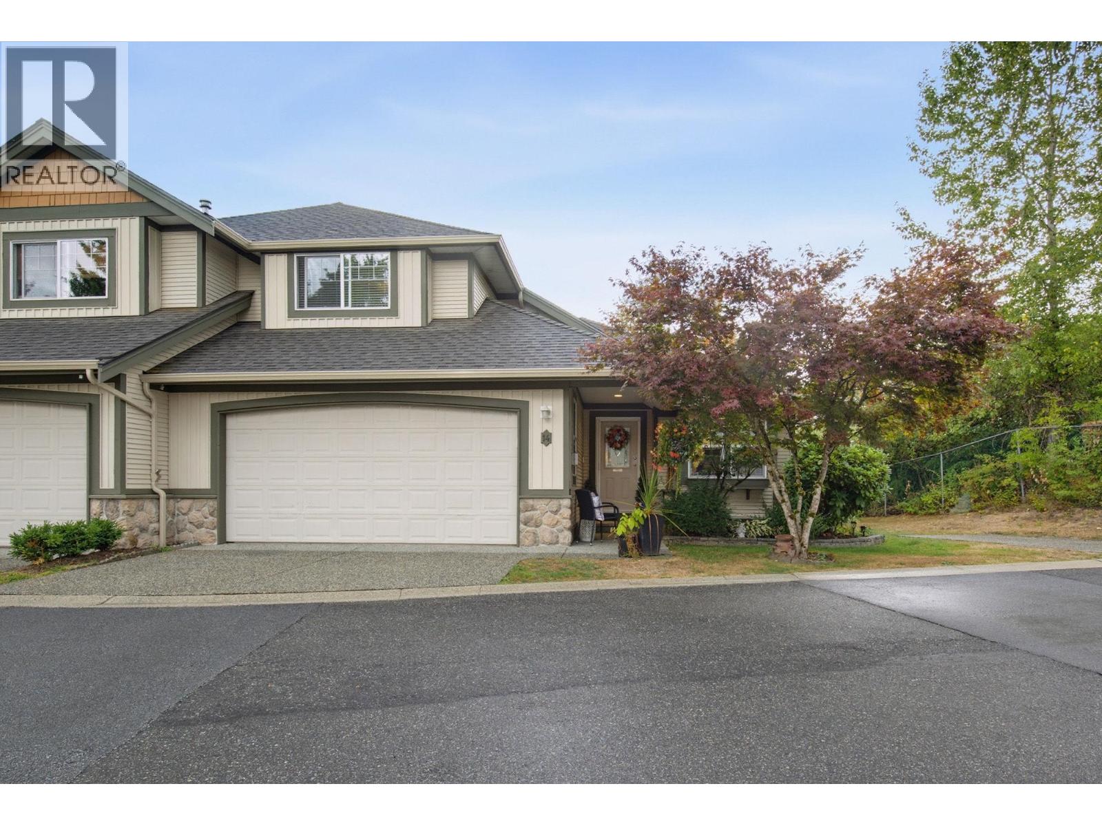 14 23281 KANAKA WAY