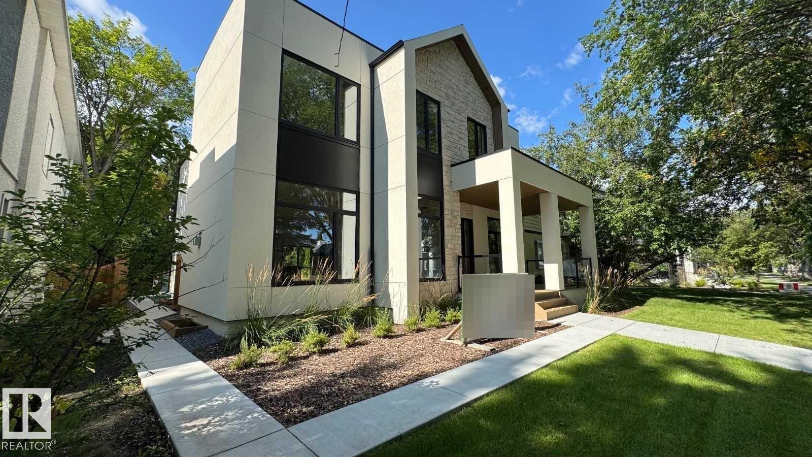 10514 134 ST NW