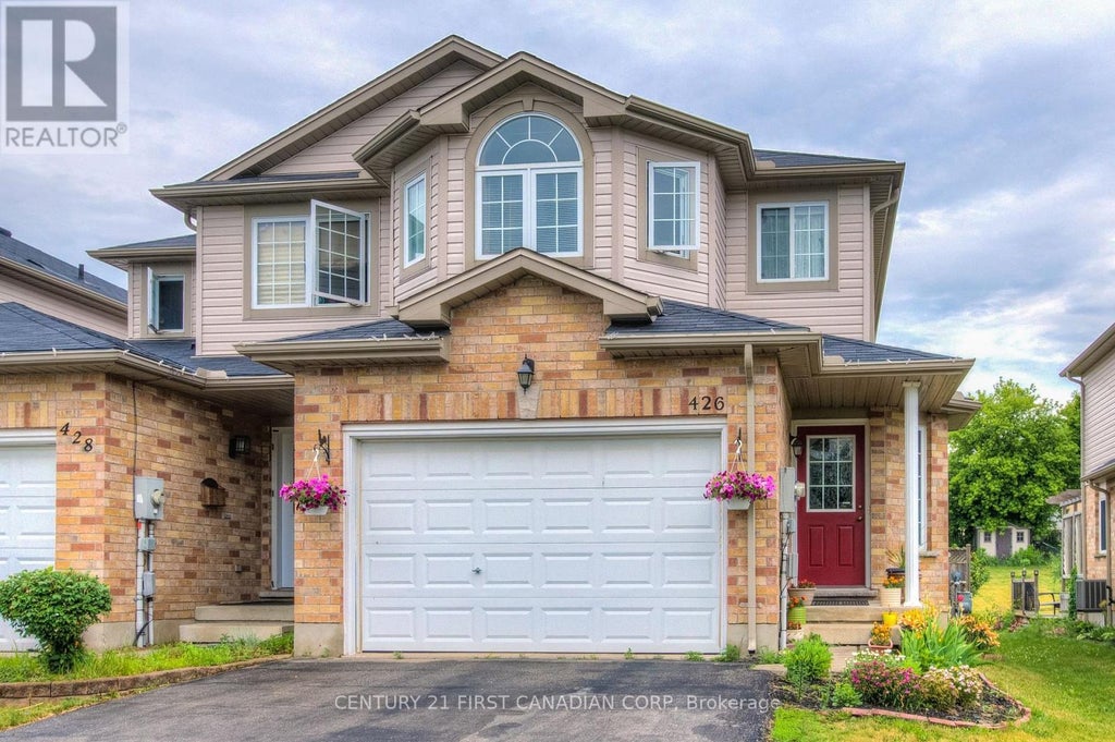 426 EDENRIDGE DRIVE, LONDON EAST (EAST A), ON N5Y 5V2 - Image 3223214785.jpeg?d=l