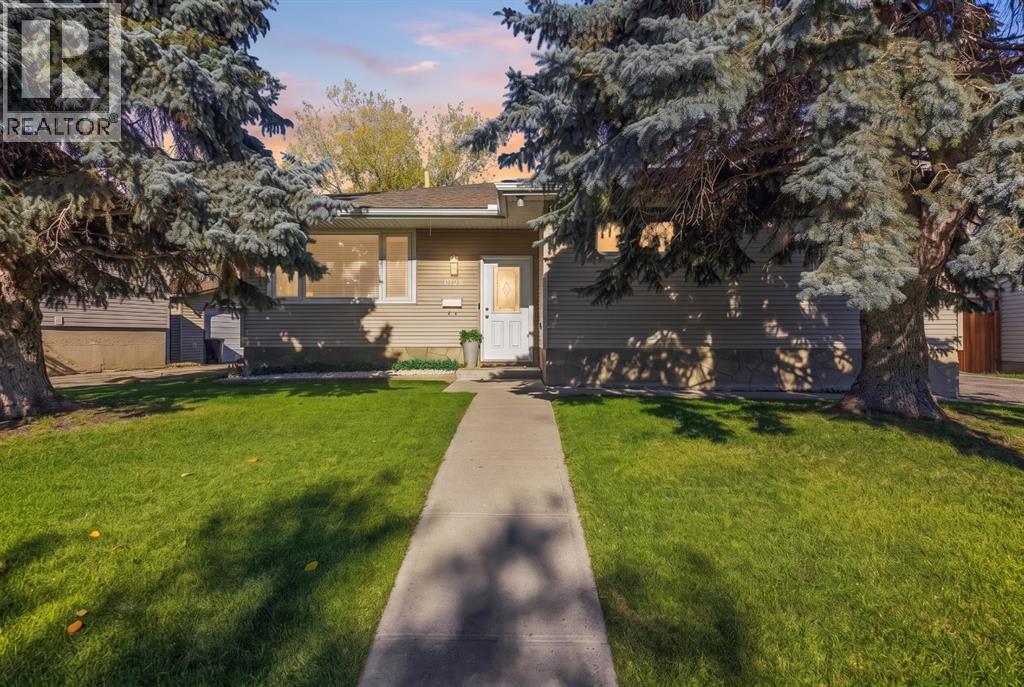 4420 MARYVALE ROAD, CALGARY, AB T2A 2V2 - Image 1504440434.jpeg?d=l
