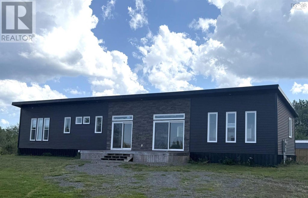 2526 GULF SHORE ROAD, GULF SHORE, NS B0K 1L0 - Image 4228119554.jpeg?d=l