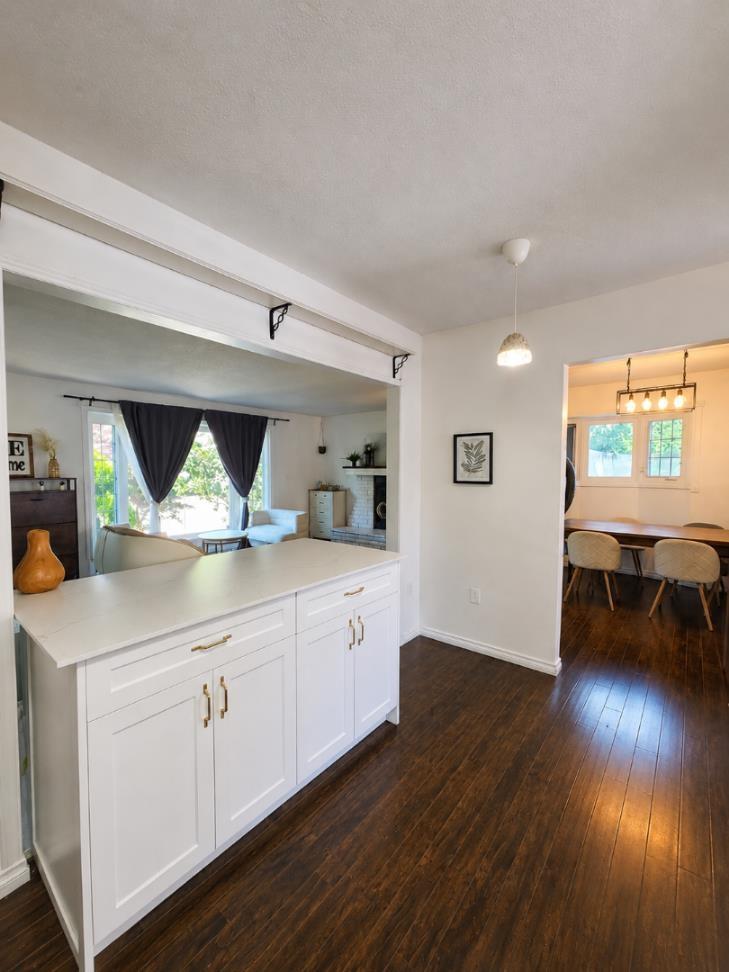 45492 SPARTAN CRESCENT, Chilliwack Proper South