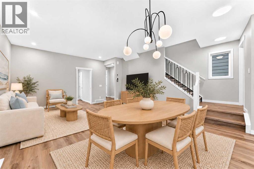 28 Mercado Road SE