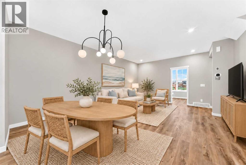 28 Mercado Road SE