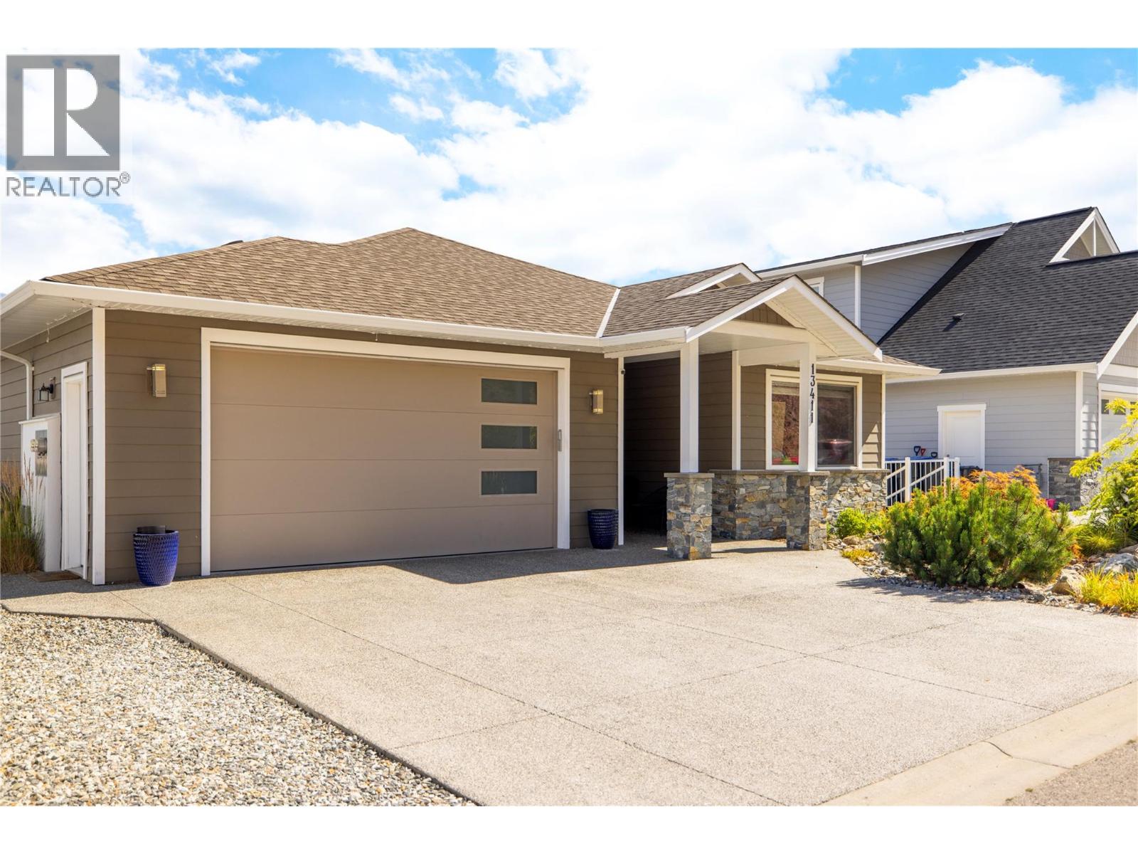 13411 Apex Lane