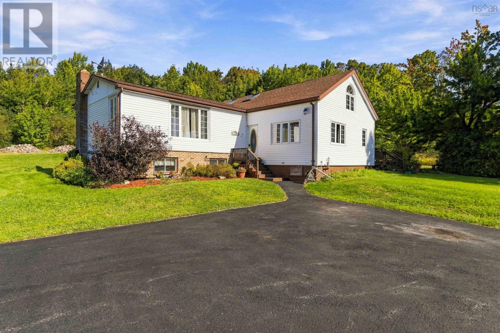 1083 Barss Corner Road - Photo 3