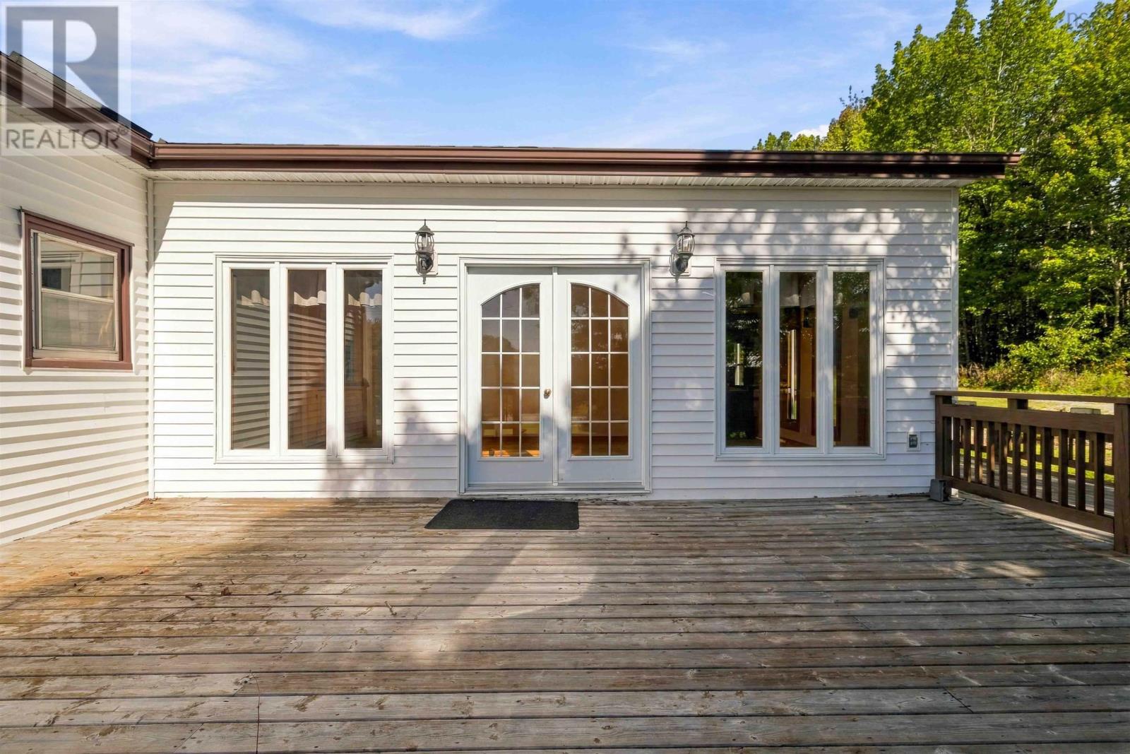 1083 Barss Corner Road - Photo 4