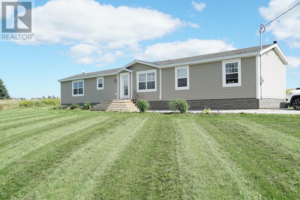 1516 GLENCOE ROAD, VERNON RIVER, PE C0A 2E0 - Image 2241690033.jpeg?d=l