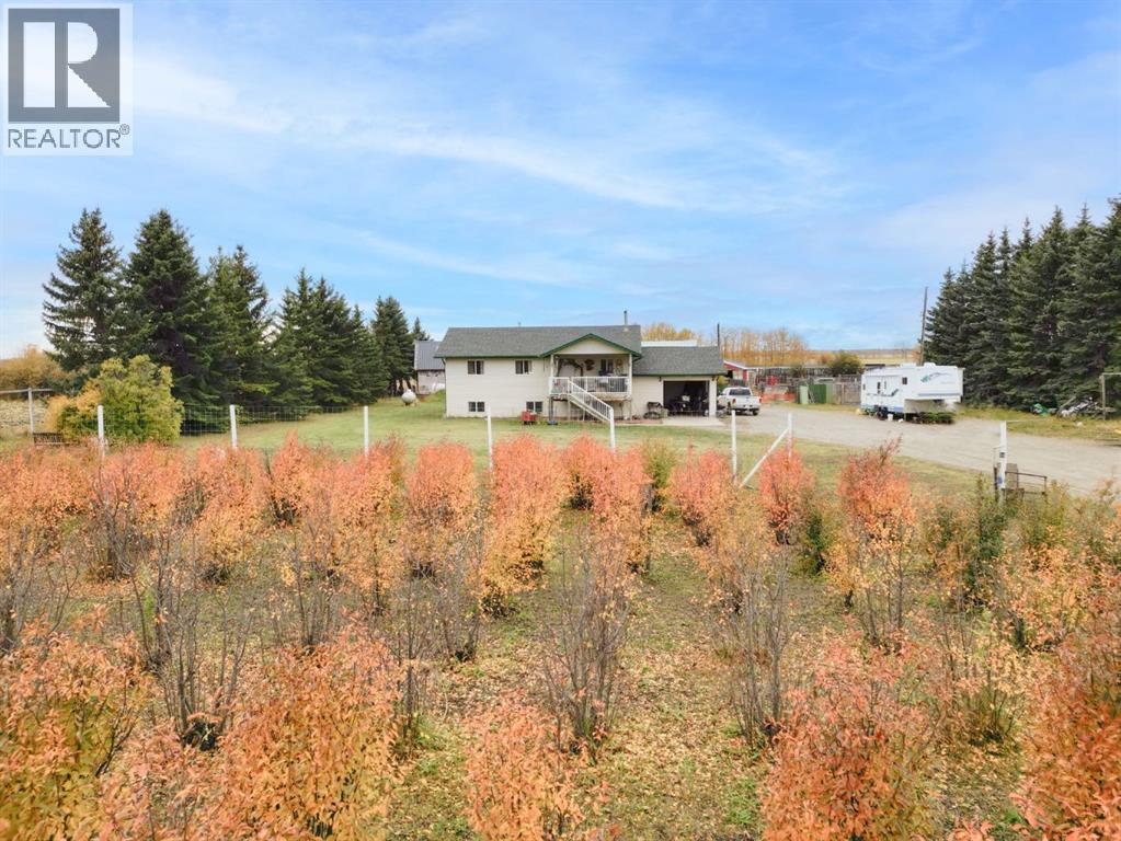 37342 WASKASOO AVENUE, RURAL RED DEER COUNTY, AB T4E 2H2 - Image 1025951116.jpeg?d=l
