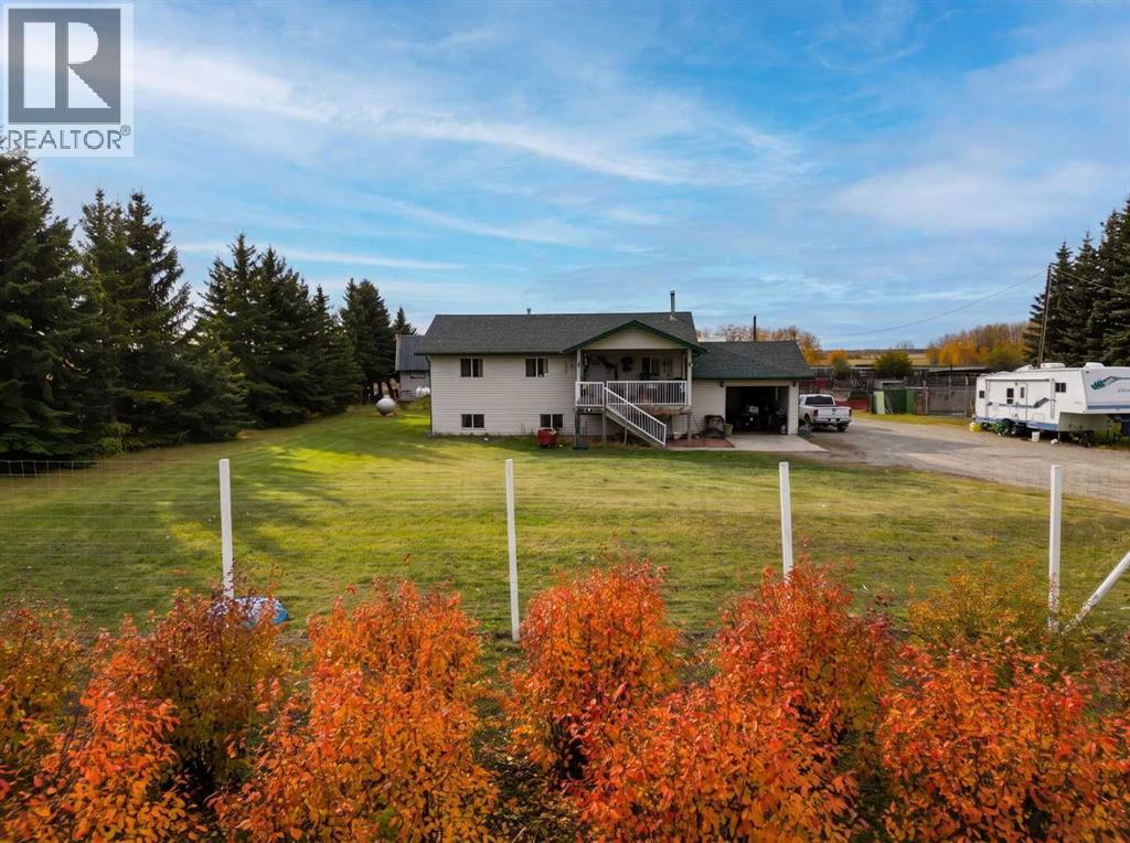 37342 WASKASOO AVENUE, RURAL RED DEER COUNTY, AB T4E 2H2 - Image 1351354476.jpeg?d=l