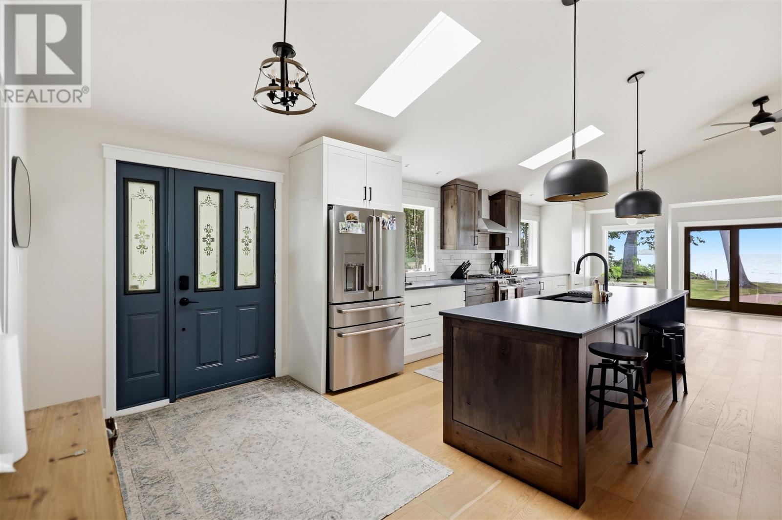 15 Dominion Park DR - Photo 4