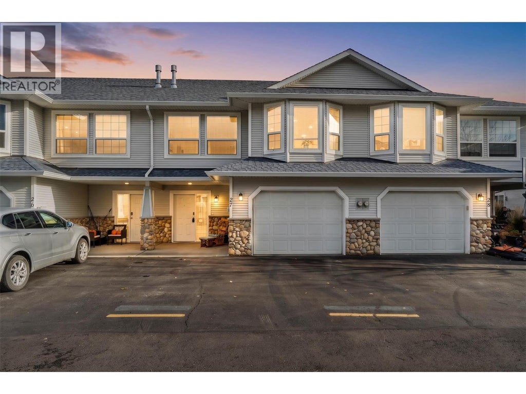 27-1104 QUAIL DRIVE, KAMLOOPS, BC V2B 8S6 - Image 2118101914.jpeg?d=l