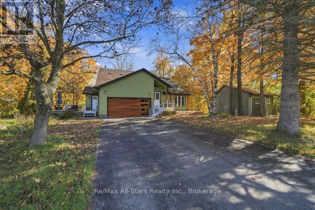 21671 BRUNON AVENUE, KAWARTHA LAKES (MARIPOSA), ON L0C 1G0 - Image 2927038361.jpeg?d=l