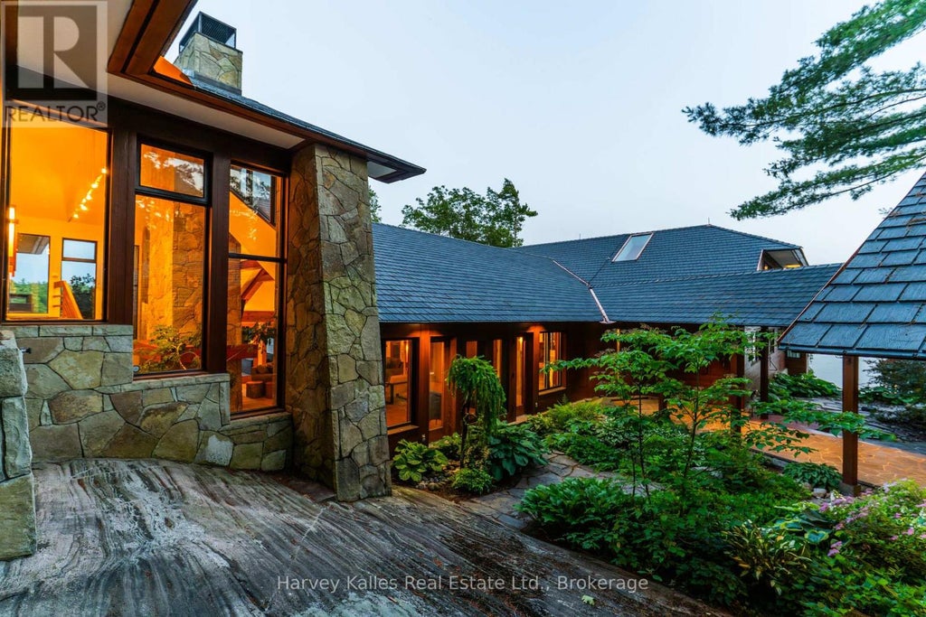 3-1220 PARKER'S POINT ROAD, GRAVENHURST (MUSKOKA (S)), ON P1P 1R2 - Image 1277696940.jpeg?d=l