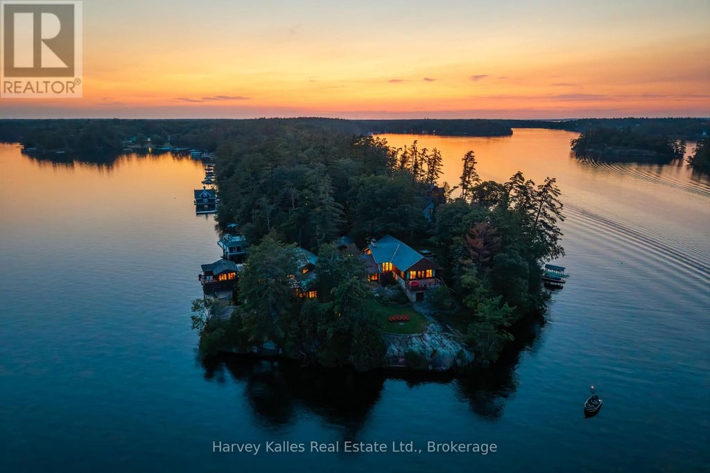 3 - 1220 PARKER'S POINT ROAD, GRAVENHURST (MUSKOKA (S)), ON P1P 1R2 - Image 2099839319.jpeg?d=l