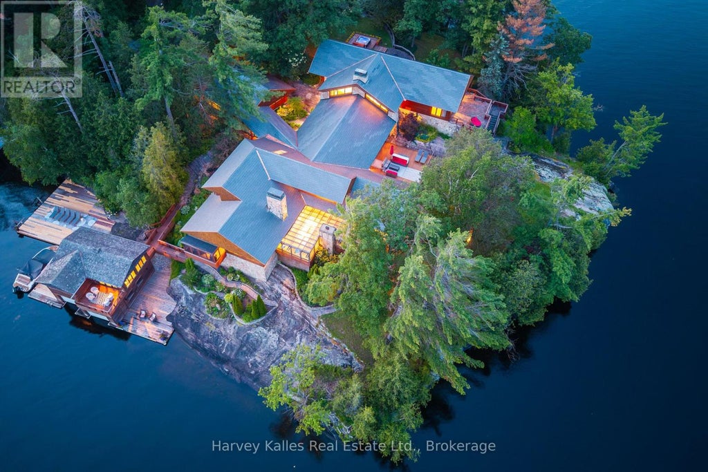3 - 1220 PARKER'S POINT ROAD, GRAVENHURST (MUSKOKA (S)), ON P1P 1R2 - Image 4038957827.jpeg?d=l