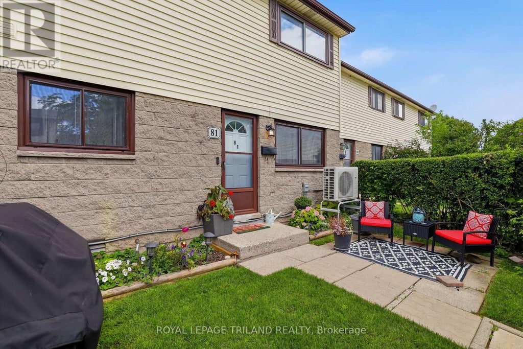 81 - 825 DUNDALK DRIVE, LONDON SOUTH (SOUTH Q), ON N6C 3V6 - Image 1684231717.jpeg?d=l