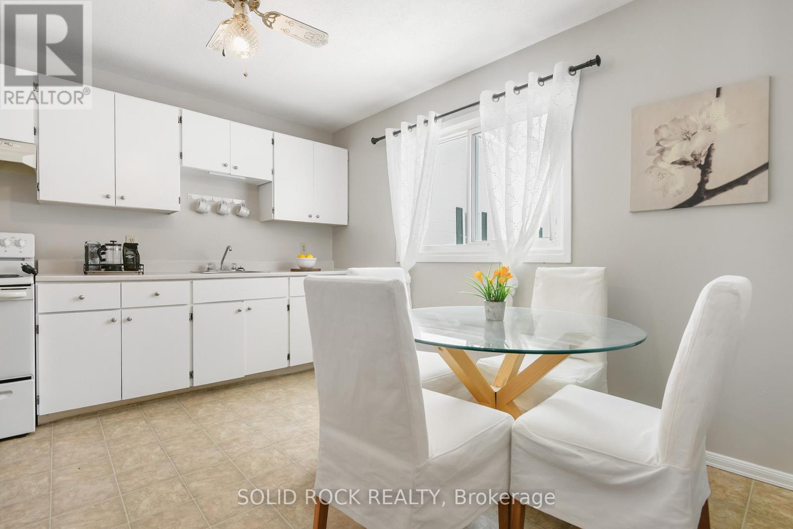54 / 56 WILLIAM STREET W
